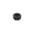 MSAM | NC00118617 | PORCA-bceed7f6-885c-49ff-a89d-aad4a2163ec9