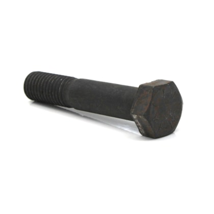 MSAM | NF058726AB | PARAFUSO 5/8X3.1/4 11F