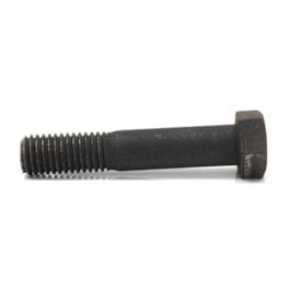 MSAM | NF058726AB | PARAFUSO 5/8X3.1/4 11F