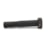 MSAM | NF058726AB | PARAFUSO 5/8X3.1/4 11F-1b3a321b-1a99-44e6-8533-2d4bcfef345f