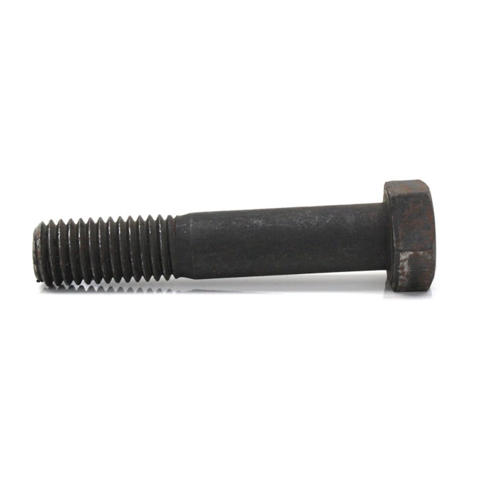 MSAM | NF058726AB | PARAFUSO 5/8X3.1/4 11F-856b91b9-ede2-49a5-a3a3-9b28139b3f14