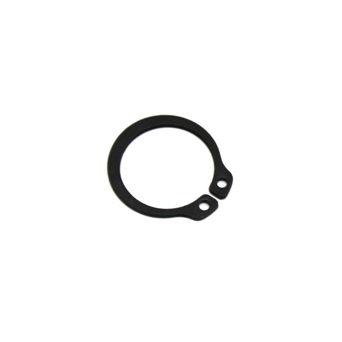 MSAM | NFE661120HF | TRAVA/ANEL ELASTICO-00cdaf78-5f56-4ac9-9504-138f72f84cbd