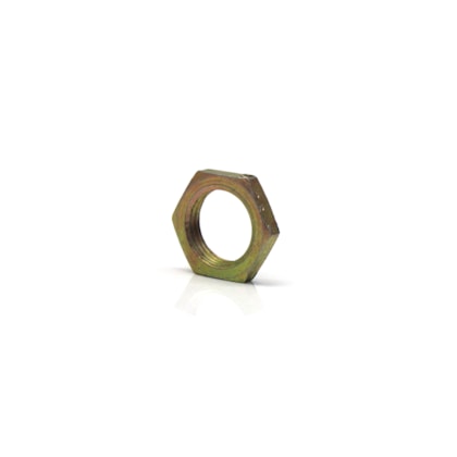 MSAM | NFU800859B | PORCA (18MM) M18X1,5 (ALTURA 5MM)