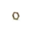 MSAM | NFU800859B | PORCA (18MM) M18X1,5 (ALTURA 5MM)-ecebfe3c-55a9-4ae9-ae06-0f846f7a351d