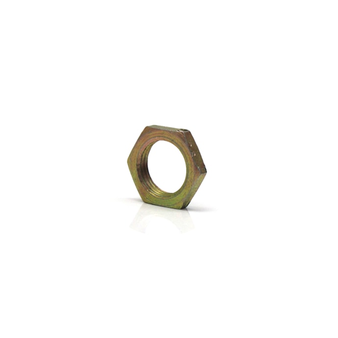 MSAM | NFU800859B | PORCA (18MM) M18X1,5 (ALTURA 5MM)-4713957d-5f89-40af-8fa8-60dca3005e3a