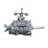 MSAM SERVICE | 1307095141 | TRANSMISSAO RECON  S5-420-4e705777-bce9-4f0b-8066-4a526893fe60