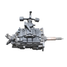 MSAM SERVICE | 1307095141 | TRANSMISSAO RECON S5-420