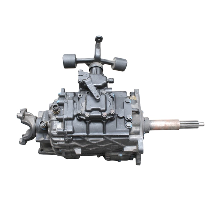 MSAM SERVICE | 1307095141 | TRANSMISSAO RECON  S5-420-df6b649b-e5c9-4a88-a4df-d97e700b5d1c