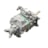 MSAM SERVICE | 2RL300041 | TRANSMISSAO RECON   FS5205A        ACIONADO A CABO-c3ae22d7-4bfd-4ae4-a1b0-7eadb557537b