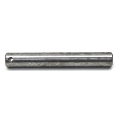 MSAM | T00721075 | PINO PEDAL EMBREAGEM VW (18X127MM)