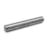 MSAM | T00721075 | PINO PEDAL EMBREAGEM VW (18X127MM)-ed5bf9c7-77a8-4029-9ad0-905d207876a6