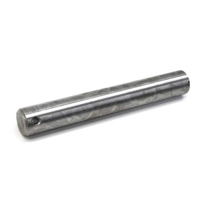 MSAM | T00721075 | PINO PEDAL EMBREAGEM VW (18X127MM)-ac679aff-4dff-4081-8e68-677aa95a6a1c