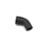 MSAM | T06121395 | COTOVELO-e89be675-00e8-472e-99a7-e11110852d71