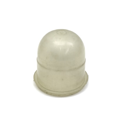 MSAM | T06129989 | COPO