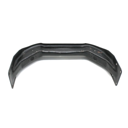 MSAM | T06199203A | TRAVESSA MOTOR