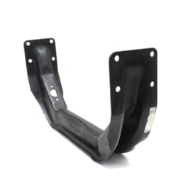 MSAM | T06199203A | TRAVESSA MOTOR