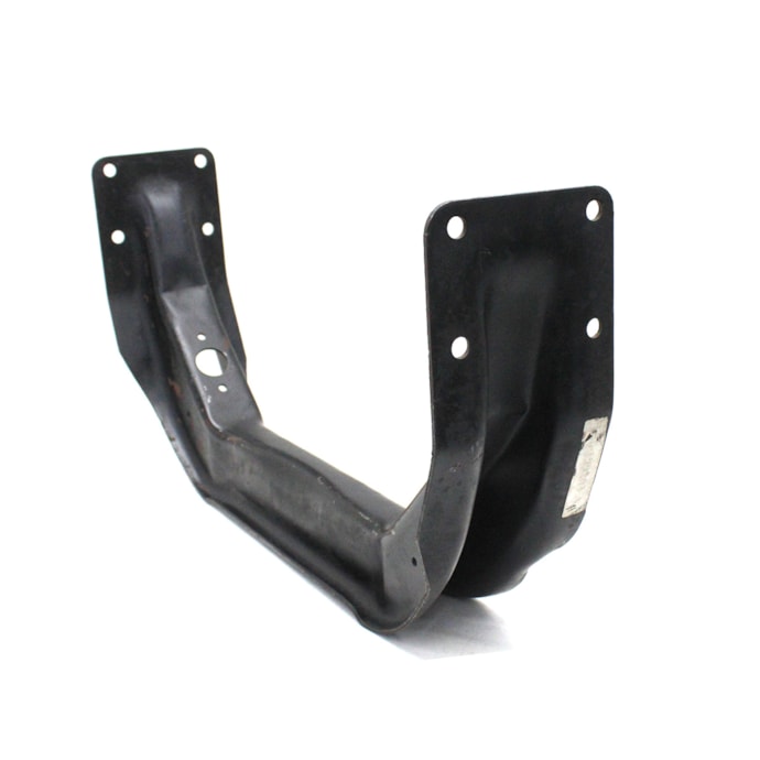 MSAM | T06199203A | TRAVESSA MOTOR-ecac9b55-8ce4-4995-9467-669a965388c6