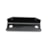 MSAM | T06411069 | CHAPA DO GRAMPO U BUCHA BARRA ESTABILIZADORA DIANTEIRA VW 690/790/7100/7110/8120/8150 CARGO 814/815/815S-c3a64cd3-4f67-4682-beb4-d9c890ab1278