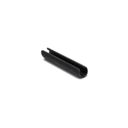 MSAM | T06525181A | TRAVA/ANEL ELASTICO M8,6X50 FORD/VW