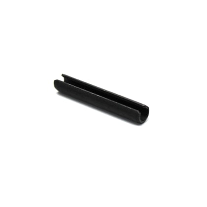 MSAM | T06525181A | TRAVA/ANEL ELASTICO M8,6X50 FORD/VW