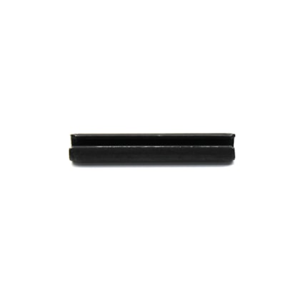 MSAM | T06525181A | TRAVA/ANEL ELASTICO M8,6X50 FORD/VW