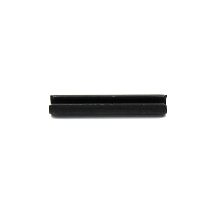 MSAM | T06525181A | TRAVA/ANEL ELASTICO M8,6X50 FORD/VW-e094db97-7947-4333-ab0e-9eee8d707f70