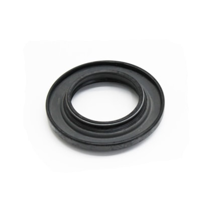 MSAM | T06525275A.333 | RETENTOR FLANGE PINHAO | VW 680/690 | FORD F2000/F4000 | MB SPRINTER | GM SILVERADO | EIXO DANA 46/60/60HD/70HD (47,60X80,30X6,50MM)