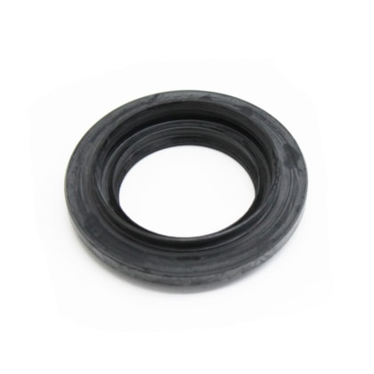 MSAM | T06525275A.333 | RETENTOR FLANGE PINHAO | VW 680/690 | FORD F2000/F4000 | MB SPRINTER | GM SILVERADO | EIXO DANA 46/60/60HD/70HD (47,60X80,30X6,50MM)