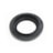 MSAM | T06525275A.333 | RETENTOR FLANGE PINHAO | VW 680/690 | FORD F2000/F4000 | MB SPRINTER | GM SILVERADO | EIXO DANA 46/60/60HD/70HD (47,60X80,30X6,50MM)-b8ee2490-d497-47a9-874f-8727ce36c1d1