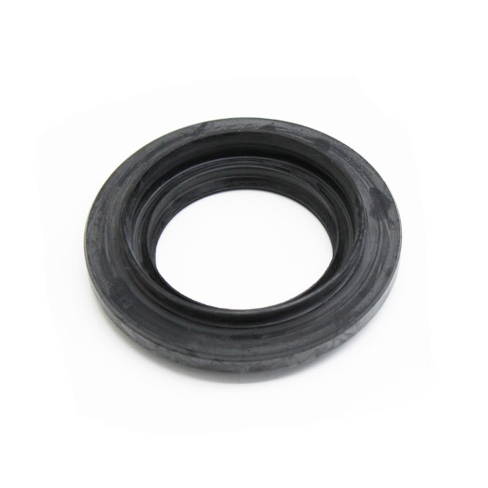 MSAM | T06525275A | RETENTOR FLANGE PINHAO | VW 680/690 | FORD F2000/F4000 | MB SPRINTER | GM SILVERADO | EIXO DANA 46/60/60HD/70HD (47,60X80,30X6,50MM)-7ce79996-5942-494d-b714-361a9e48d419