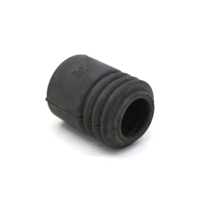 MSAM | T06609809 | GUARDA PO REGULADOR