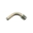 MSAM | T11145319.254 | TUBO-31874fd7-18a2-46cd-b6fc-e372b4933974