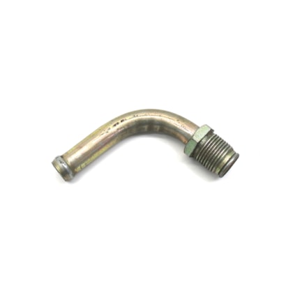 MSAM | T11145319 | TUBO