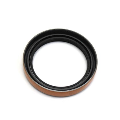 MSAM | T11407641A | RETENTOR