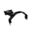 MSAM | T11899351 | SUPORTE-9ad0ed9d-dfe2-4507-b4ca-72a7f0dcdcdb
