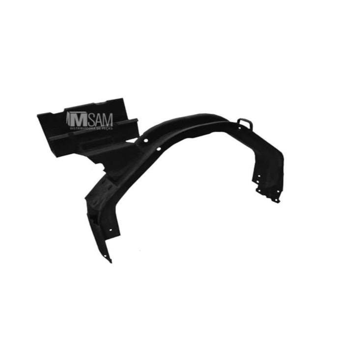 MSAM | T11899351 | SUPORTE-fa47b39b-8459-4c85-81a4-6bd668a15795