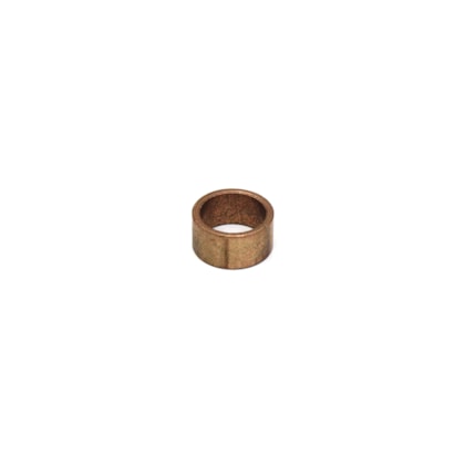 MSAM | T11911339 | BUCHA COLETOR