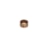 MSAM | T11911339 | BUCHA COLETOR-d2e4ca48-fe49-4bc4-aee5-aa9092764f76