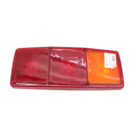 MSAM | T11945241 | LENTE TRAS