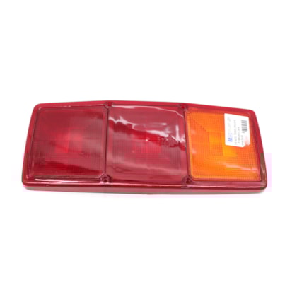 MSAM | T11945241 | LENTE TRAS