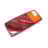 MSAM | T11945241 | LENTE TRAS-24414815-1fba-48e4-845c-49d90208e4c8