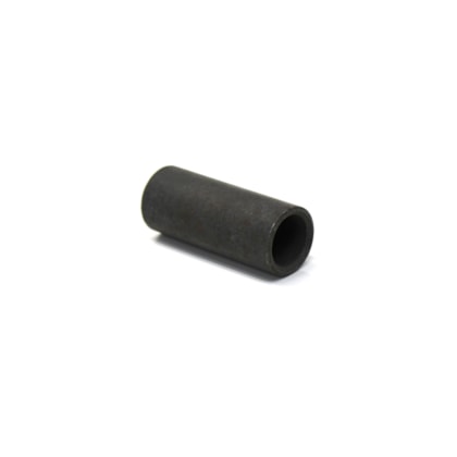 MSAM | T13513443 | TUBO