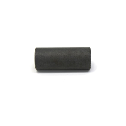 MSAM | T13513443 | TUBO