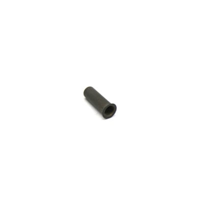 MSAM | T13607748 | INSERTO (5MM) M5 P/TUBO TECALON 8MM (8X5)