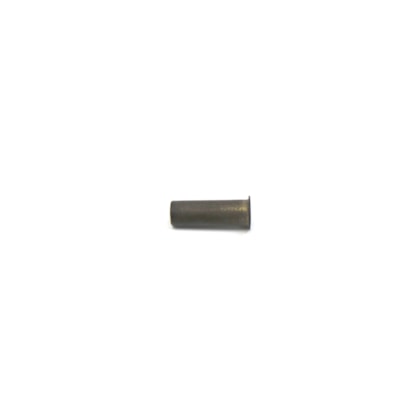 MSAM | T13607748 | INSERTO (5MM) M5 P/TUBO TECALON 8MM (8X5)