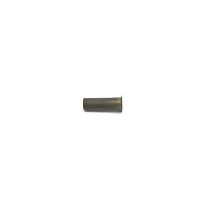 MSAM | T13607748 | INSERTO (5MM) M5 P/TUBO TECALON 8MM (8X5)-6bb6b5cf-b2e1-43bf-bf37-6b65aac494ed