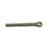 MSAM | T1541599913 | CUPILHA/CONTRA PINO 5,0X50MM (3/16X2)-96ac027a-bb7e-427d-8f4c-6f4f20ef8fd0