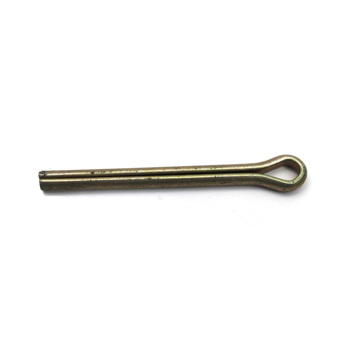 MSAM | T1541599913 | CUPILHA/CONTRA PINO 5,0X50MM (3/16X2)-774af60b-272a-44c9-bf6c-d055b83ac1e1
