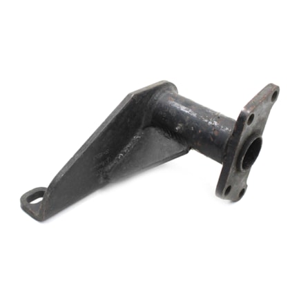 MSAM | T16607463A.123 | SUPORTE DIANT LE