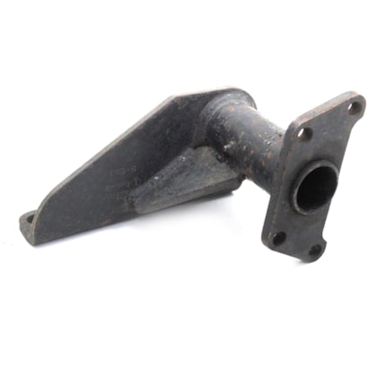 MSAM | T16607463A.123 | SUPORTE DIANT LE